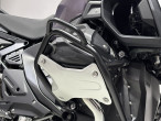 2026 BMW R 1300 GS Adventure 2026 BMW R 1300 GS Adventure