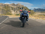 2026 BMW R 1300 GS Adventure