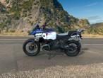 2026 BMW R 1300 GS Adventure