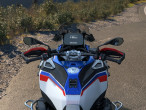 2026 BMW R 1300 GS Adventure