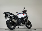 2026 BMW R 1300 GS Adventure