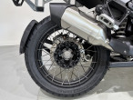 2026 BMW R 1300 GS Adventure