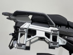 2026 BMW R 1300 GS Adventure