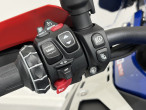 2026 BMW R 1300 GS Adventure