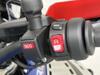 2026 BMW R 1300 GS Adventure