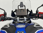 2026 BMW R 1300 GS Adventure