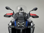 2026 BMW R 1300 GS Adventure