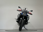 2026 BMW R 1300 GS Adventure