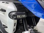 2026 BMW R 1300 GS Adventure
