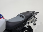 2026 BMW R 1300 GS Adventure