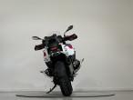 2026 BMW R 1300 GS Adventure