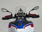 2026 BMW R 1300 GS Adventure