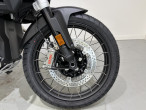 2026 BMW R 1300 GS Adventure