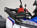 2026 BMW R 1300 GS Adventure