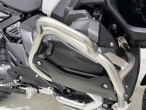 2026 BMW R 1300 GS Adventure