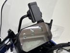 2026 BMW R 1300 GS Adventure