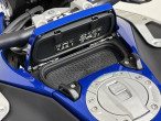 2026 BMW R 1300 GS Adventure
