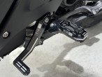 2026 BMW R 1300 GS Adventure 2026 BMW R 1300 GS Adventure