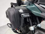 2026 BMW R 1300 GS Adventure 2026 BMW R 1300 GS Adventure