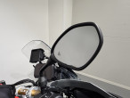 2026 BMW R 1300 GS Adventure 2026 BMW R 1300 GS Adventure