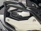 2026 BMW R 1300 GS Adventure 2026 BMW R 1300 GS Adventure