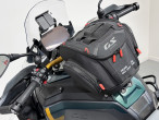 2026 BMW R 1300 GS Adventure 2026 BMW R 1300 GS Adventure
