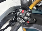 2026 BMW R 1300 GS Adventure 2026 BMW R 1300 GS Adventure
