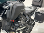 2026 BMW R 1300 GS Adventure 2026 BMW R 1300 GS Adventure
