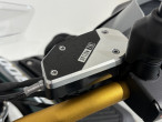 2026 BMW R 1300 GS Adventure 2026 BMW R 1300 GS Adventure