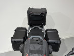 2026 BMW R 1300 GS Adventure 2026 BMW R 1300 GS Adventure