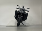 2026 BMW R 1300 GS Adventure 2026 BMW R 1300 GS Adventure