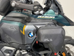 2026 BMW R 1300 GS Adventure 2026 BMW R 1300 GS Adventure