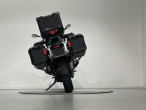 2026 BMW R 1300 GS Adventure 2026 BMW R 1300 GS Adventure