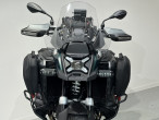 2026 BMW R 1300 GS Adventure 2026 BMW R 1300 GS Adventure