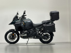2026 BMW R 1300 GS Adventure 2026 BMW R 1300 GS Adventure