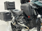 2026 BMW R 1300 GS Adventure 2026 BMW R 1300 GS Adventure