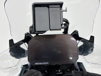 2026 BMW R 1300 GS Adventure 2026 BMW R 1300 GS Adventure
