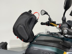 2026 BMW R 1300 GS Adventure 2026 BMW R 1300 GS Adventure