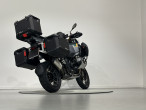 2026 BMW R 1300 GS Adventure 2026 BMW R 1300 GS Adventure