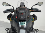 2026 BMW R 1300 GS Adventure 2026 BMW R 1300 GS Adventure