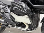 2026 BMW R 1300 GS Adventure