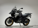2026 BMW R 1300 GS Adventure