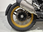 2026 BMW R 1300 GS Adventure