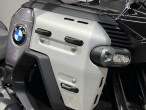 2026 BMW R 1300 GS Adventure