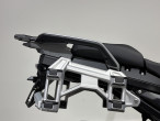 2026 BMW R 1300 GS Adventure