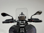 2026 BMW R 1300 GS Adventure