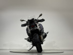 2026 BMW R 1300 GS Adventure