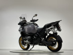2026 BMW R 1300 GS Adventure