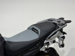 2026 BMW R 1300 GS Adventure