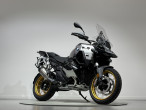 2026 BMW R 1300 GS Adventure
